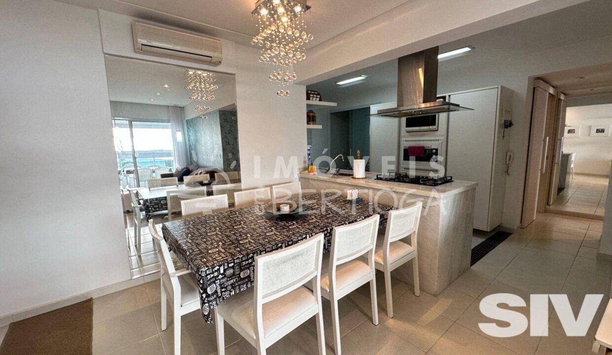 Apartamento-venda-BERTIOGA-RIVIERA-DE-SAO-LOURENCO-AP4668I-imobiliaria-na-riviera-imobiliaria-bertioga-2025-08-24_03-52-18_foto_ir-10