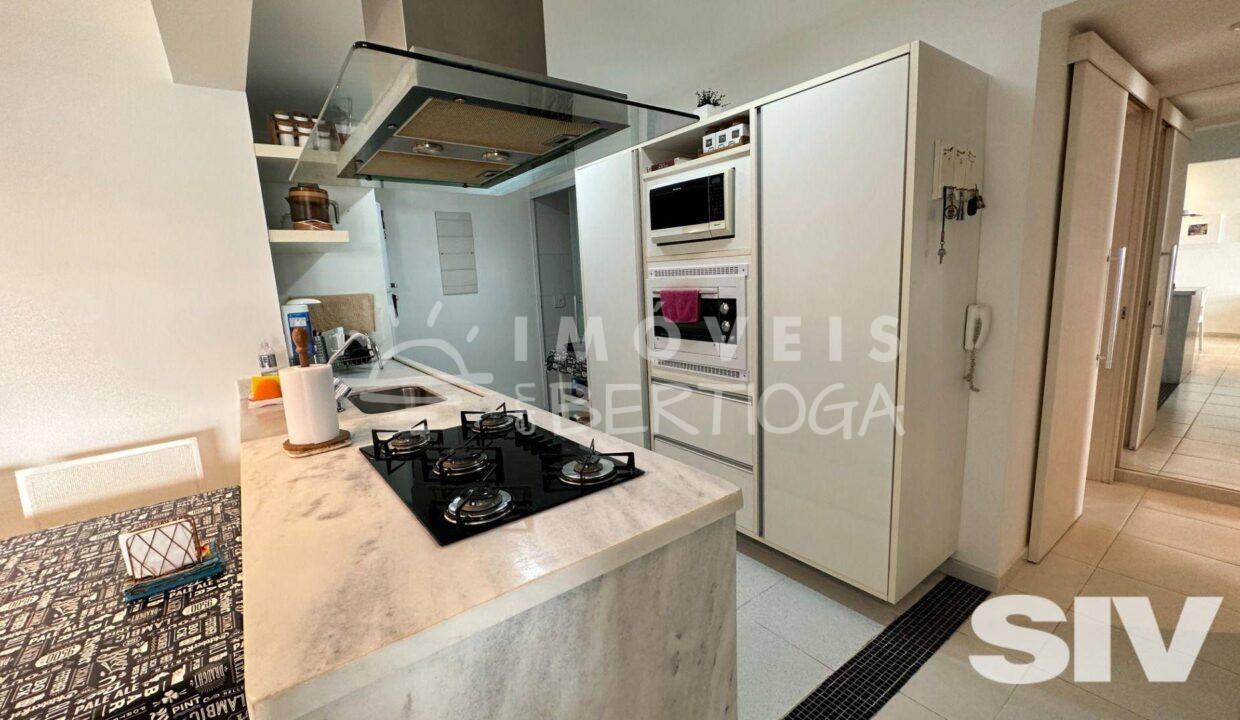 Apartamento-venda-BERTIOGA-RIVIERA-DE-SAO-LOURENCO-AP4668I-imobiliaria-na-riviera-imobiliaria-bertioga-2025-08-24_03-52-18_foto_ir-11
