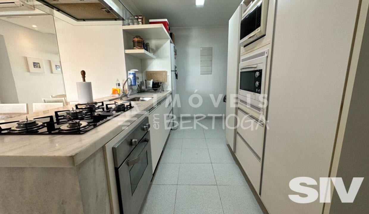Apartamento-venda-BERTIOGA-RIVIERA-DE-SAO-LOURENCO-AP4668I-imobiliaria-na-riviera-imobiliaria-bertioga-2025-08-24_03-52-18_foto_ir-12