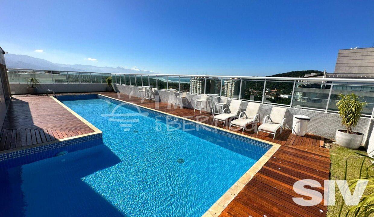 Apartamento-venda-BERTIOGA-RIVIERA-DE-SAO-LOURENCO-AP4668I-imobiliaria-na-riviera-imobiliaria-bertioga-2025-08-24_03-52-18_foto_ir