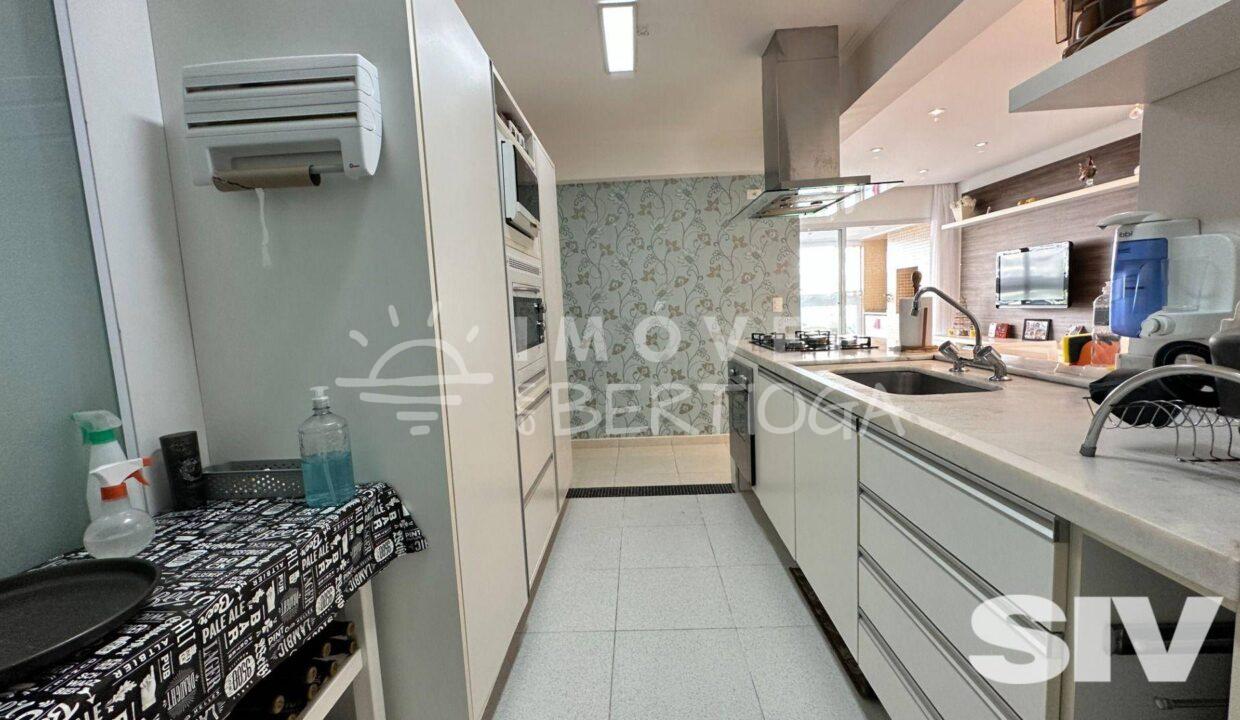 Apartamento-venda-BERTIOGA-RIVIERA-DE-SAO-LOURENCO-AP4668I-imobiliaria-na-riviera-imobiliaria-bertioga-2025-08-24_03-52-18_foto_ir-13