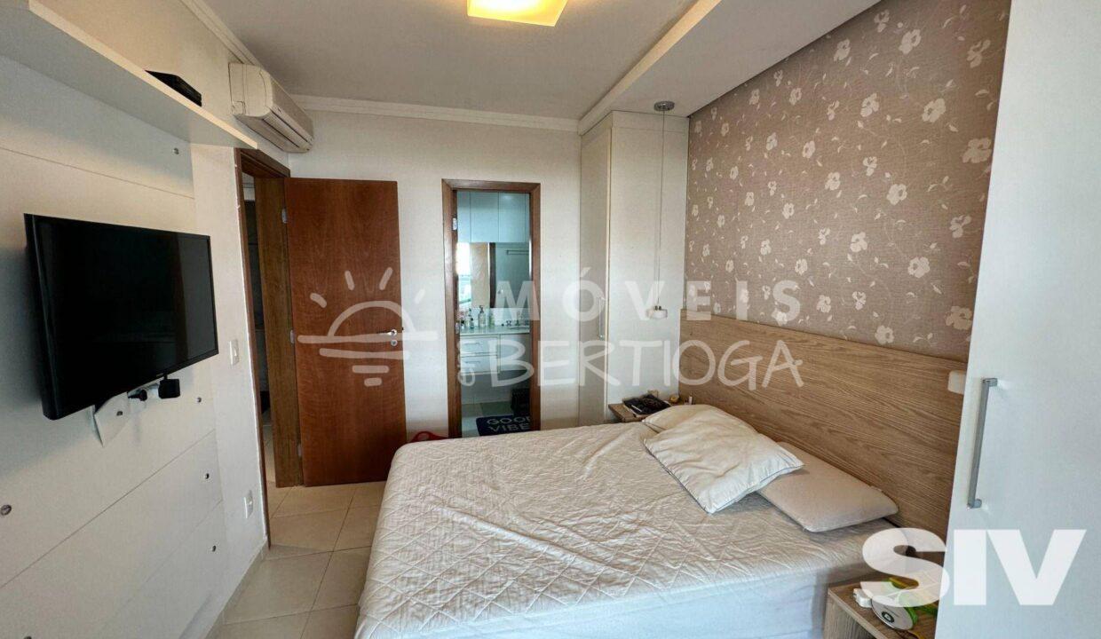 Apartamento-venda-BERTIOGA-RIVIERA-DE-SAO-LOURENCO-AP4668I-imobiliaria-na-riviera-imobiliaria-bertioga-2025-08-24_03-52-18_foto_ir-14