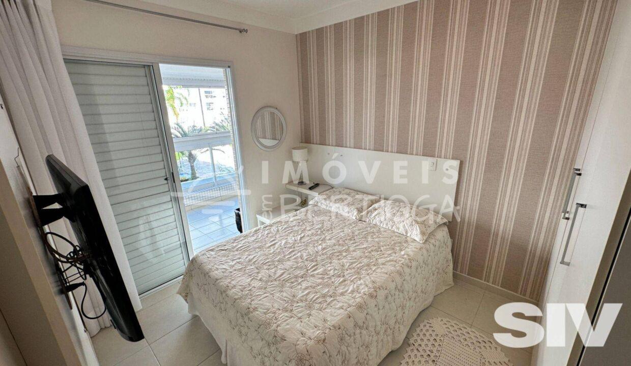 Apartamento-venda-BERTIOGA-RIVIERA-DE-SAO-LOURENCO-AP4668I-imobiliaria-na-riviera-imobiliaria-bertioga-2025-08-24_03-52-18_foto_ir-15
