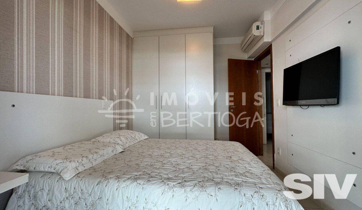 Apartamento-venda-BERTIOGA-RIVIERA-DE-SAO-LOURENCO-AP4668I-imobiliaria-na-riviera-imobiliaria-bertioga-2025-08-24_03-52-18_foto_ir-16