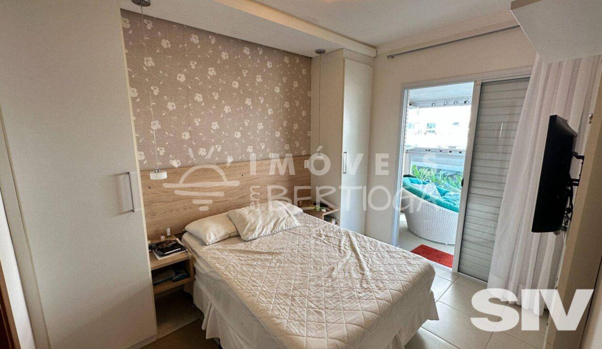 Apartamento-venda-BERTIOGA-RIVIERA-DE-SAO-LOURENCO-AP4668I-imobiliaria-na-riviera-imobiliaria-bertioga-2025-08-24_03-52-18_foto_ir-17