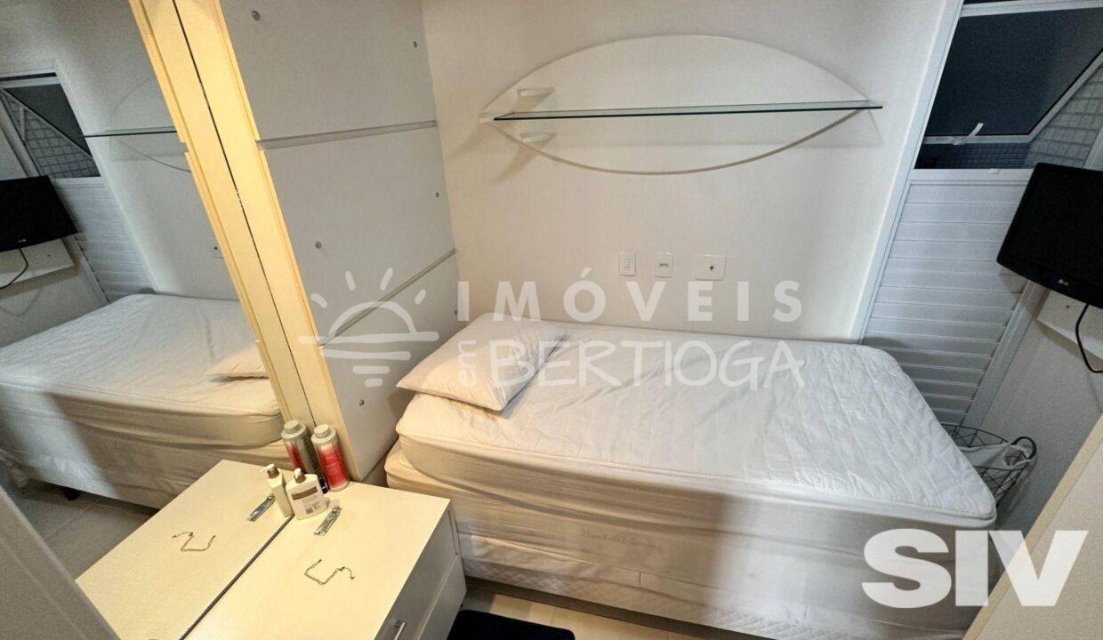 Apartamento-venda-BERTIOGA-RIVIERA-DE-SAO-LOURENCO-AP4668I-imobiliaria-na-riviera-imobiliaria-bertioga-2025-08-24_03-52-18_foto_ir-18