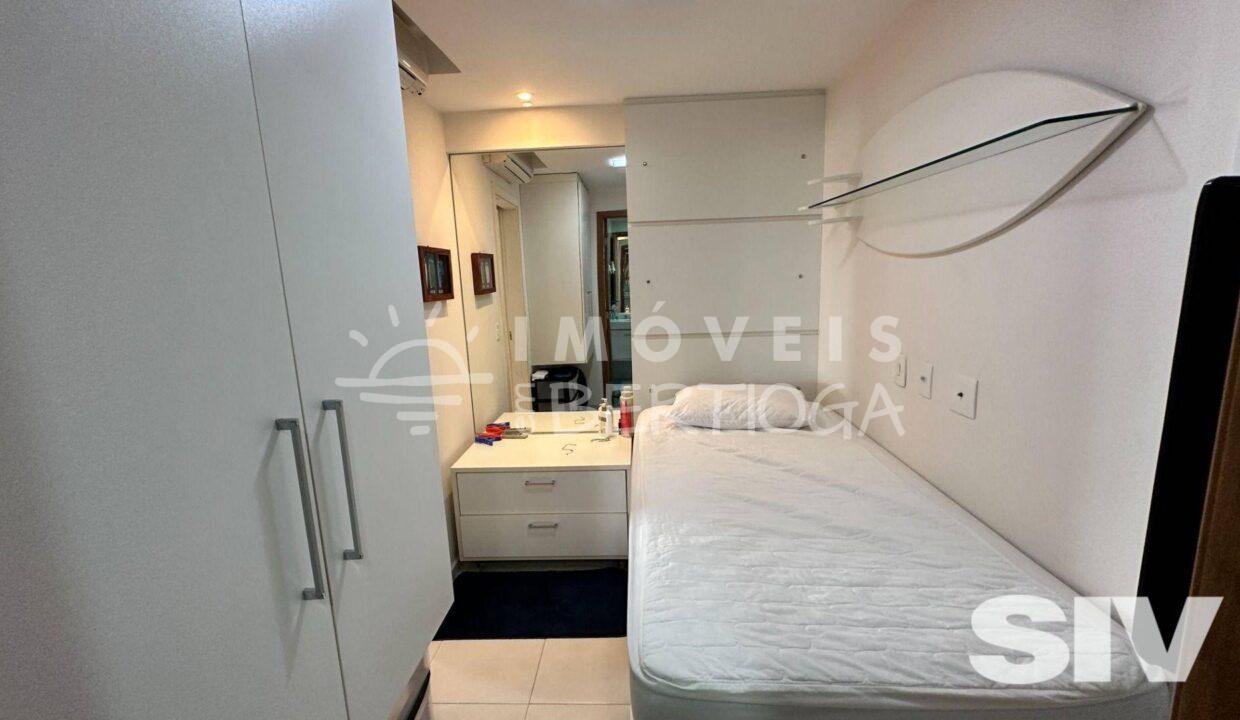 Apartamento-venda-BERTIOGA-RIVIERA-DE-SAO-LOURENCO-AP4668I-imobiliaria-na-riviera-imobiliaria-bertioga-2025-08-24_03-52-18_foto_ir-19