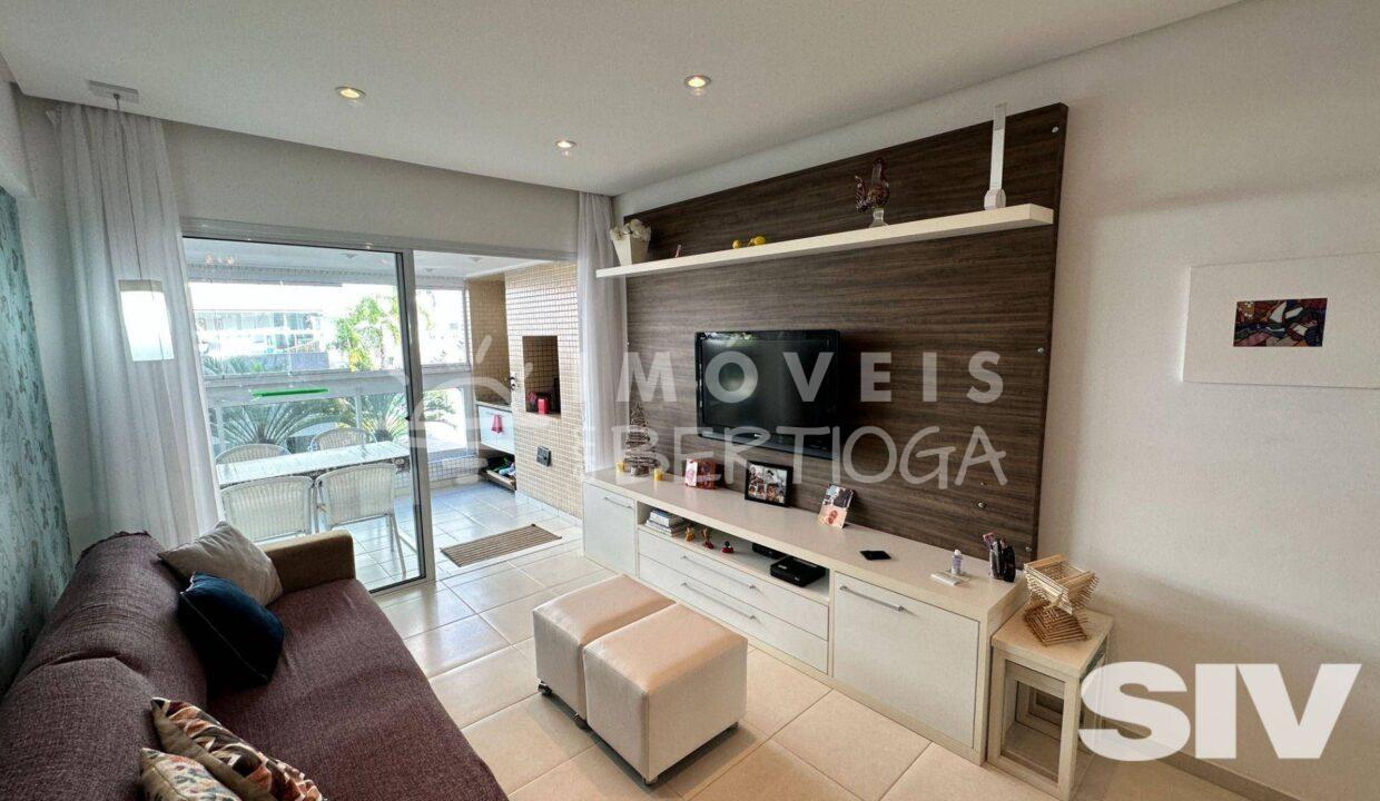 Apartamento-venda-BERTIOGA-RIVIERA-DE-SAO-LOURENCO-AP4668I-imobiliaria-na-riviera-imobiliaria-bertioga-2025-08-24_03-52-18_foto_ir-2
