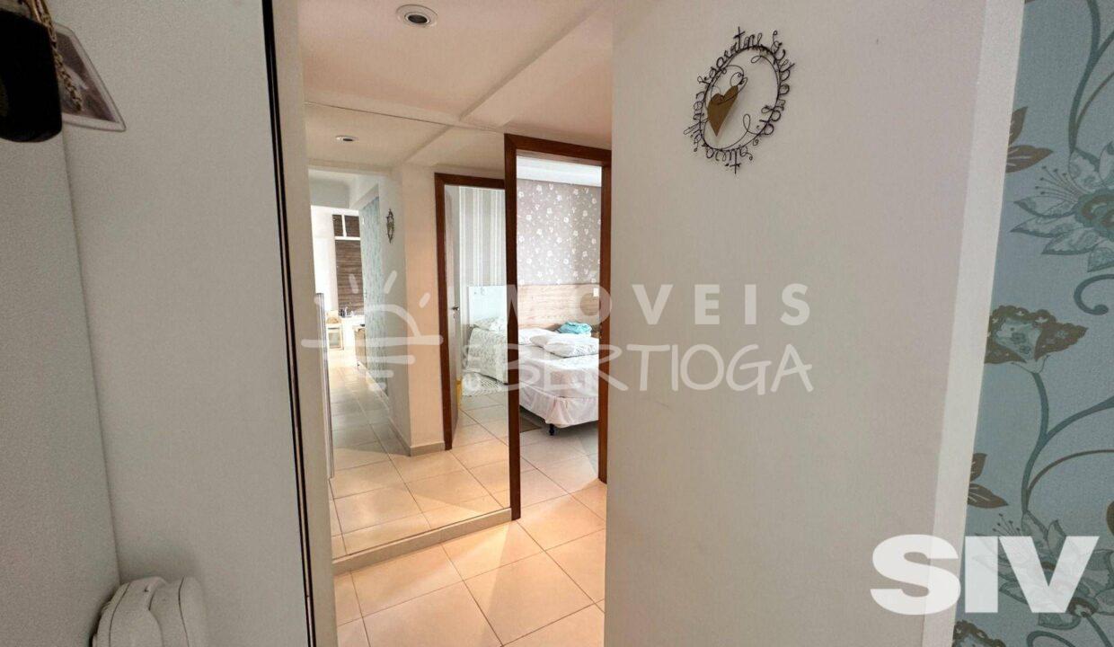Apartamento-venda-BERTIOGA-RIVIERA-DE-SAO-LOURENCO-AP4668I-imobiliaria-na-riviera-imobiliaria-bertioga-2025-08-24_03-52-18_foto_ir-20