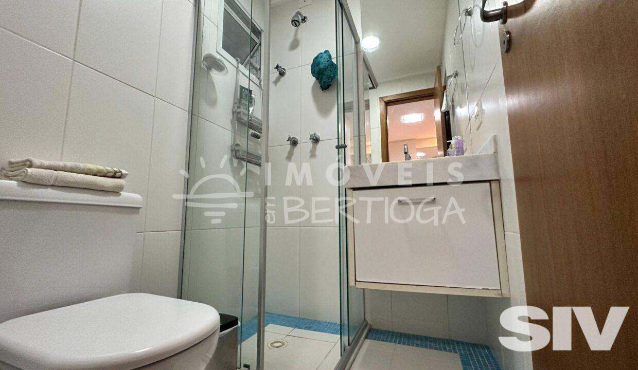 Apartamento-venda-BERTIOGA-RIVIERA-DE-SAO-LOURENCO-AP4668I-imobiliaria-na-riviera-imobiliaria-bertioga-2025-08-24_03-52-18_foto_ir-21