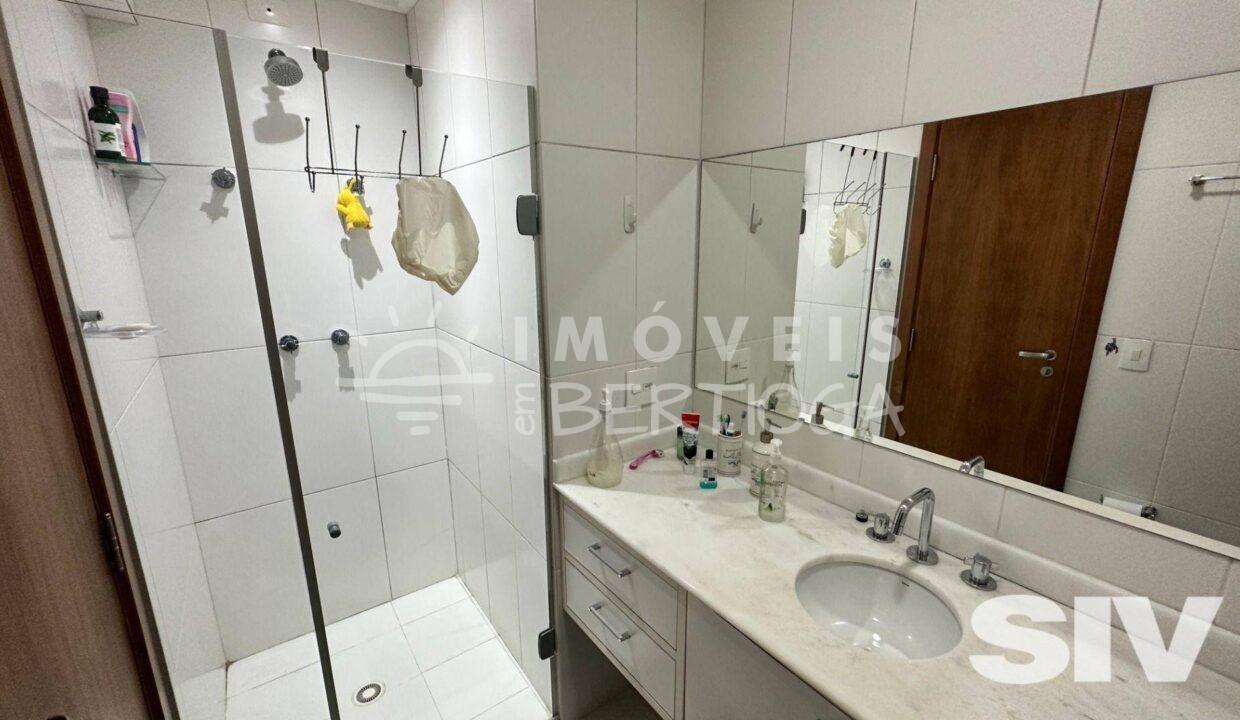 Apartamento-venda-BERTIOGA-RIVIERA-DE-SAO-LOURENCO-AP4668I-imobiliaria-na-riviera-imobiliaria-bertioga-2025-08-24_03-52-18_foto_ir-22