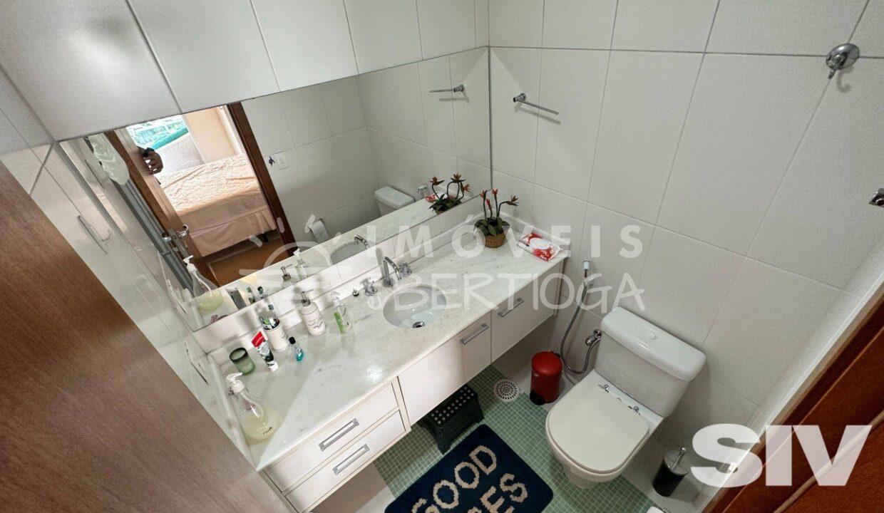 Apartamento-venda-BERTIOGA-RIVIERA-DE-SAO-LOURENCO-AP4668I-imobiliaria-na-riviera-imobiliaria-bertioga-2025-08-24_03-52-18_foto_ir-23