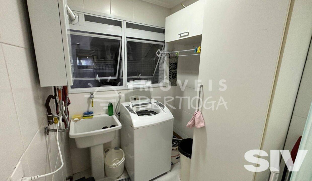 Apartamento-venda-BERTIOGA-RIVIERA-DE-SAO-LOURENCO-AP4668I-imobiliaria-na-riviera-imobiliaria-bertioga-2025-08-24_03-52-18_foto_ir-24
