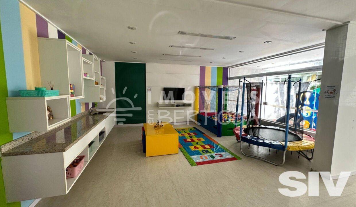 Apartamento-venda-BERTIOGA-RIVIERA-DE-SAO-LOURENCO-AP4668I-imobiliaria-na-riviera-imobiliaria-bertioga-2025-08-24_03-52-18_foto_ir-25