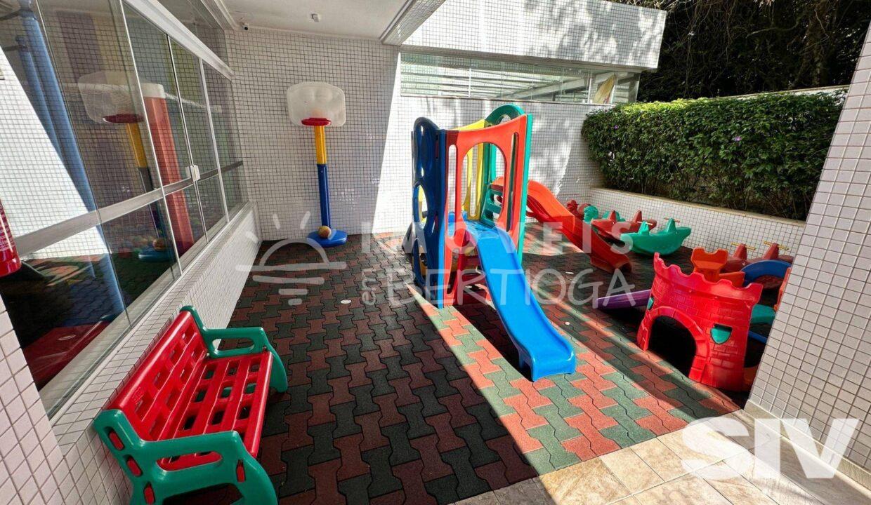 Apartamento-venda-BERTIOGA-RIVIERA-DE-SAO-LOURENCO-AP4668I-imobiliaria-na-riviera-imobiliaria-bertioga-2025-08-24_03-52-18_foto_ir-26