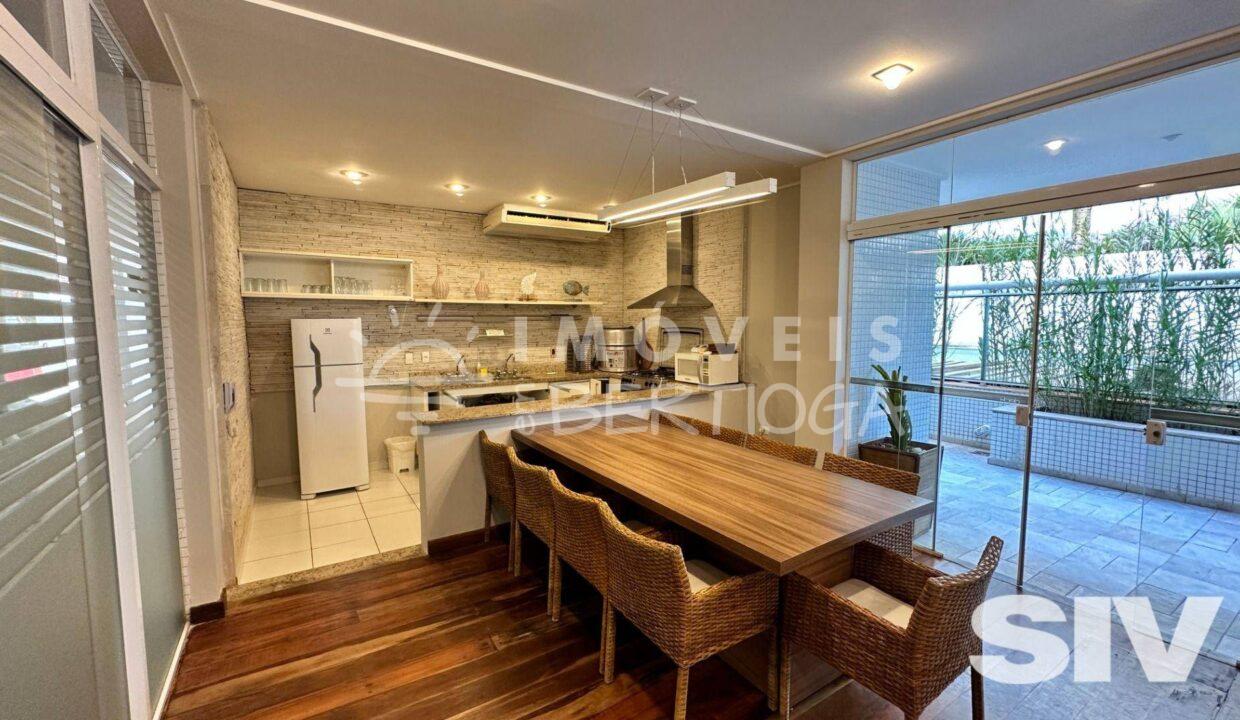 Apartamento-venda-BERTIOGA-RIVIERA-DE-SAO-LOURENCO-AP4668I-imobiliaria-na-riviera-imobiliaria-bertioga-2025-08-24_03-52-18_foto_ir-27