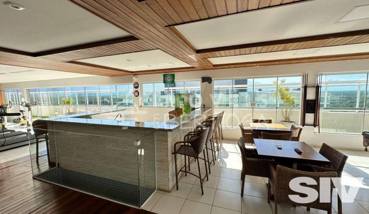 Apartamento-venda-BERTIOGA-RIVIERA-DE-SAO-LOURENCO-AP4668I-imobiliaria-na-riviera-imobiliaria-bertioga-2025-08-24_03-52-18_foto_ir-28