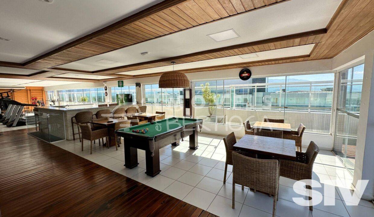 Apartamento-venda-BERTIOGA-RIVIERA-DE-SAO-LOURENCO-AP4668I-imobiliaria-na-riviera-imobiliaria-bertioga-2025-08-24_03-52-18_foto_ir-29