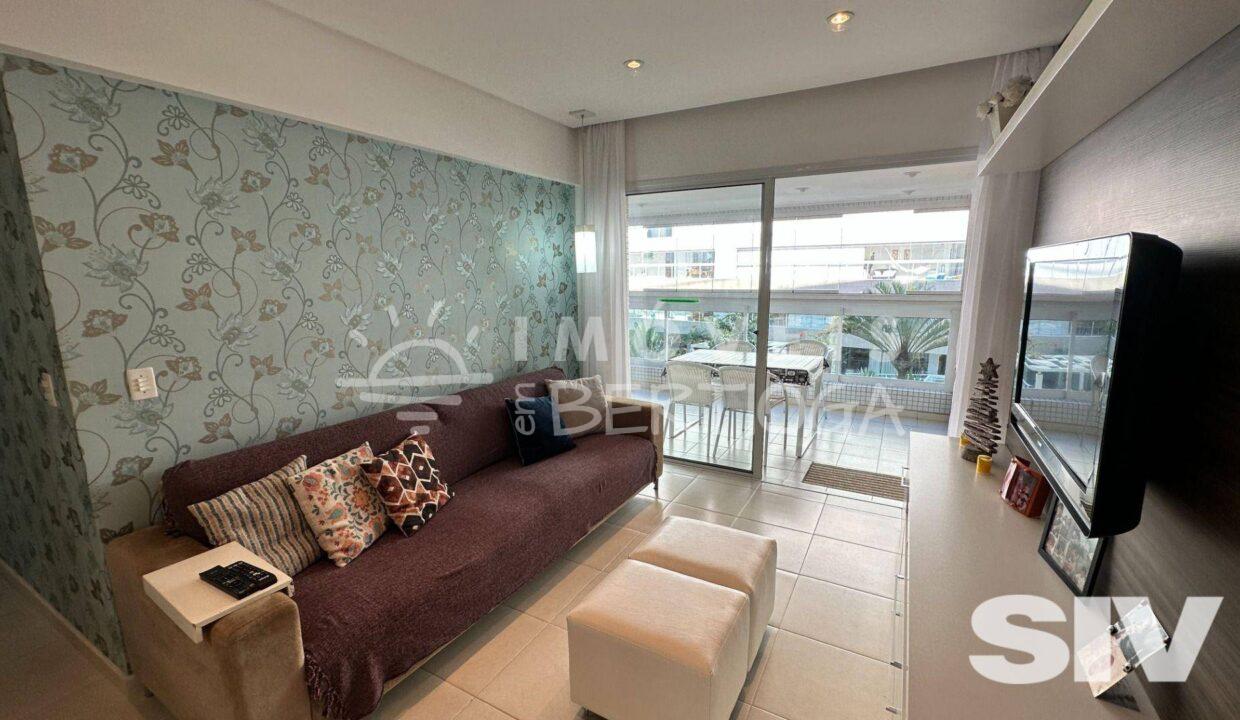 Apartamento-venda-BERTIOGA-RIVIERA-DE-SAO-LOURENCO-AP4668I-imobiliaria-na-riviera-imobiliaria-bertioga-2025-08-24_03-52-18_foto_ir-3