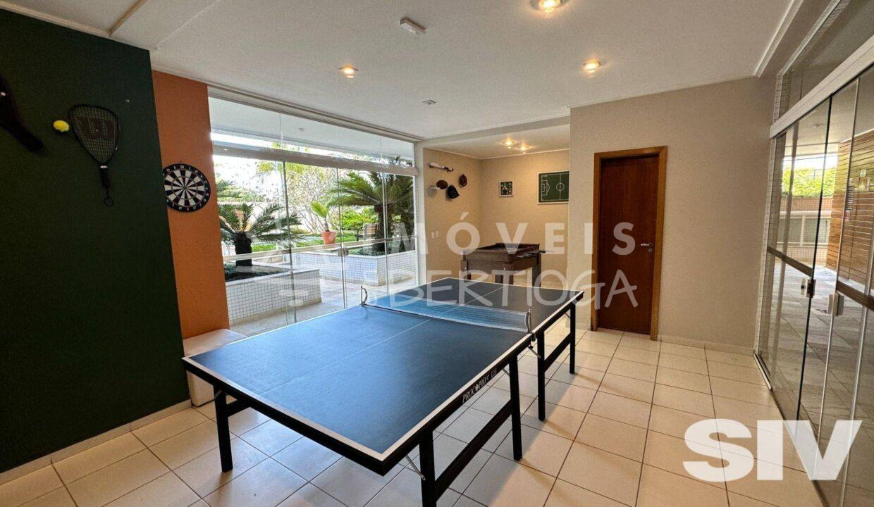 Apartamento-venda-BERTIOGA-RIVIERA-DE-SAO-LOURENCO-AP4668I-imobiliaria-na-riviera-imobiliaria-bertioga-2025-08-24_03-52-18_foto_ir-30