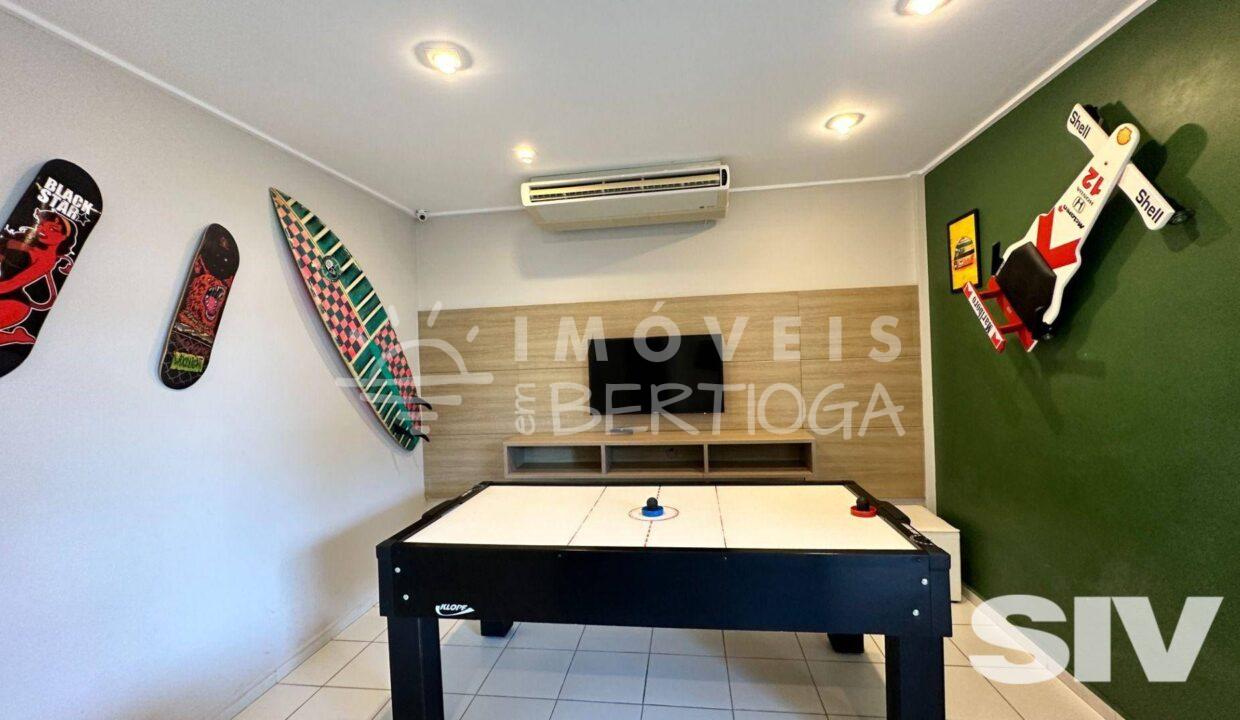 Apartamento-venda-BERTIOGA-RIVIERA-DE-SAO-LOURENCO-AP4668I-imobiliaria-na-riviera-imobiliaria-bertioga-2025-08-24_03-52-18_foto_ir-31