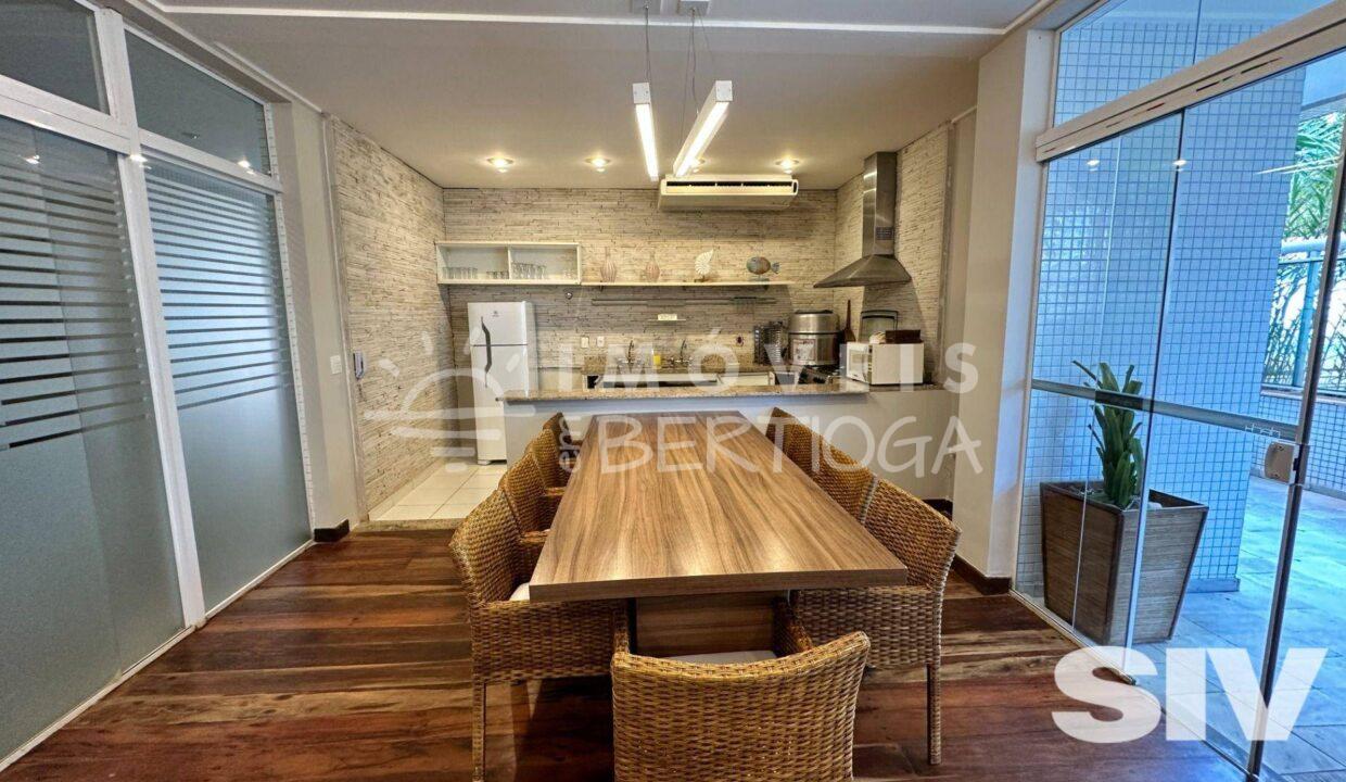 Apartamento-venda-BERTIOGA-RIVIERA-DE-SAO-LOURENCO-AP4668I-imobiliaria-na-riviera-imobiliaria-bertioga-2025-08-24_03-52-18_foto_ir-32