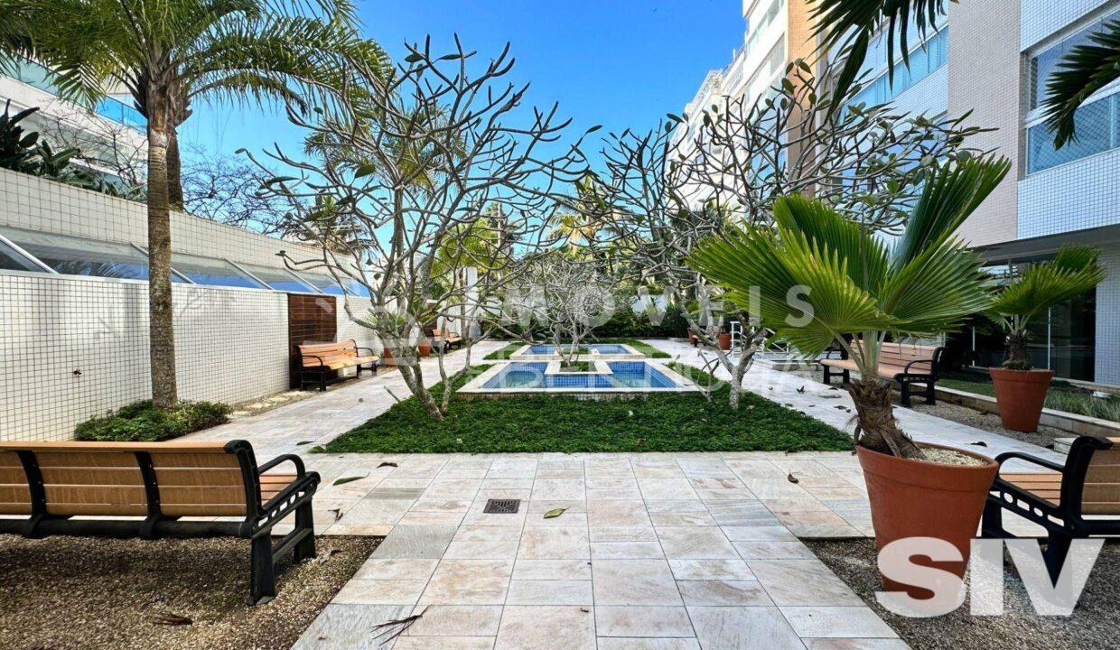 Apartamento-venda-BERTIOGA-RIVIERA-DE-SAO-LOURENCO-AP4668I-imobiliaria-na-riviera-imobiliaria-bertioga-2025-08-24_03-52-18_foto_ir-33