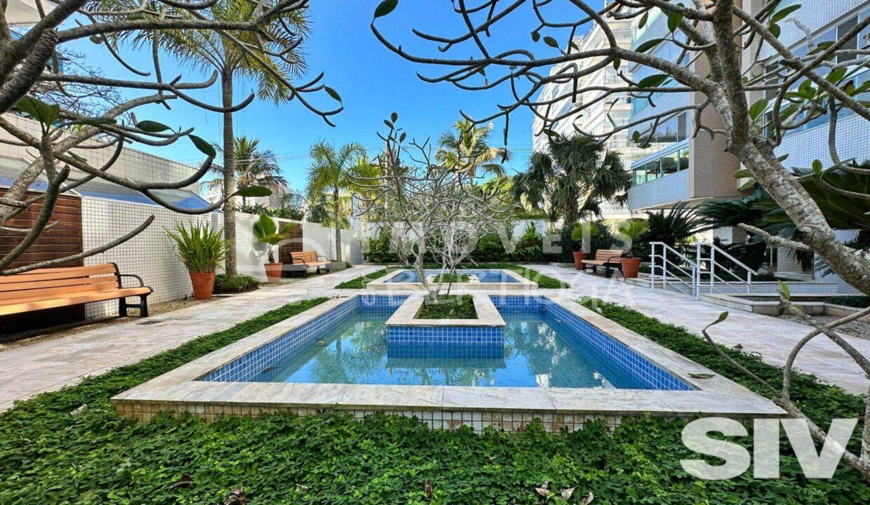 Apartamento-venda-BERTIOGA-RIVIERA-DE-SAO-LOURENCO-AP4668I-imobiliaria-na-riviera-imobiliaria-bertioga-2025-08-24_03-52-18_foto_ir-34