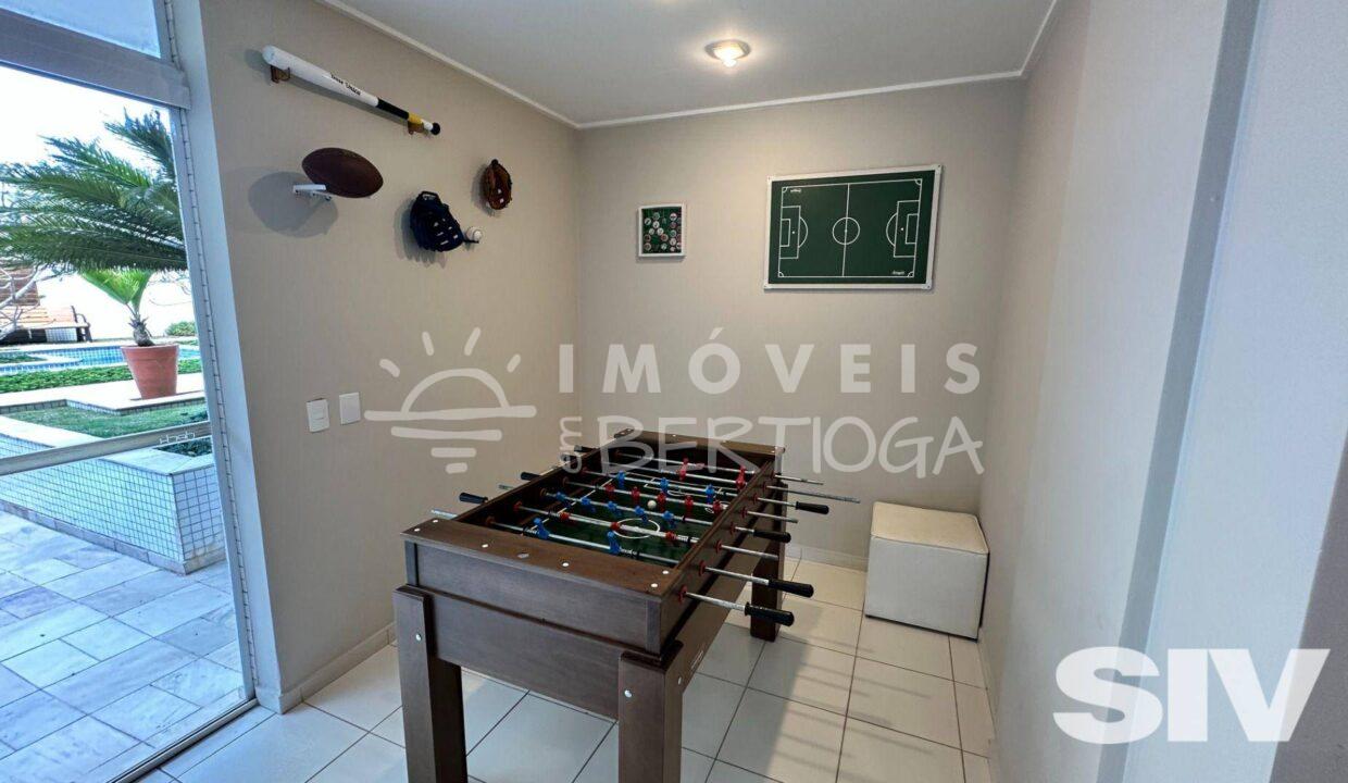 Apartamento-venda-BERTIOGA-RIVIERA-DE-SAO-LOURENCO-AP4668I-imobiliaria-na-riviera-imobiliaria-bertioga-2025-08-24_03-52-18_foto_ir-35
