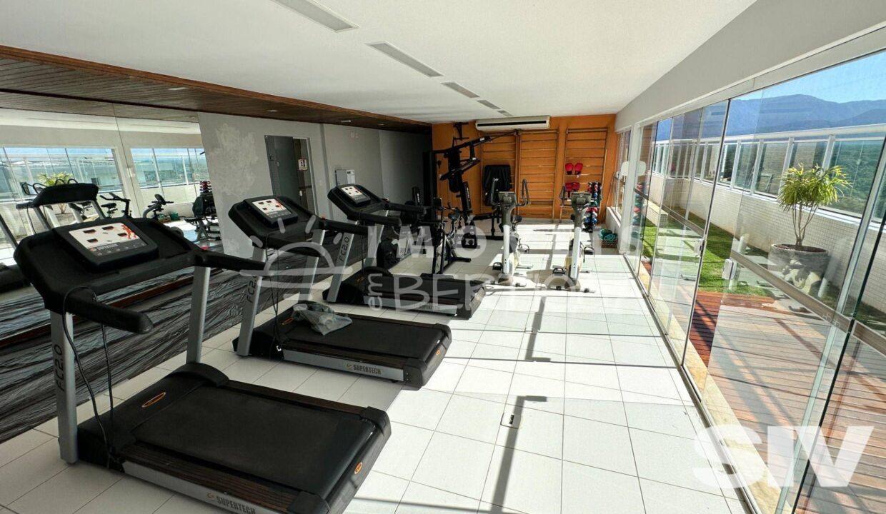 Apartamento-venda-BERTIOGA-RIVIERA-DE-SAO-LOURENCO-AP4668I-imobiliaria-na-riviera-imobiliaria-bertioga-2025-08-24_03-52-18_foto_ir-36