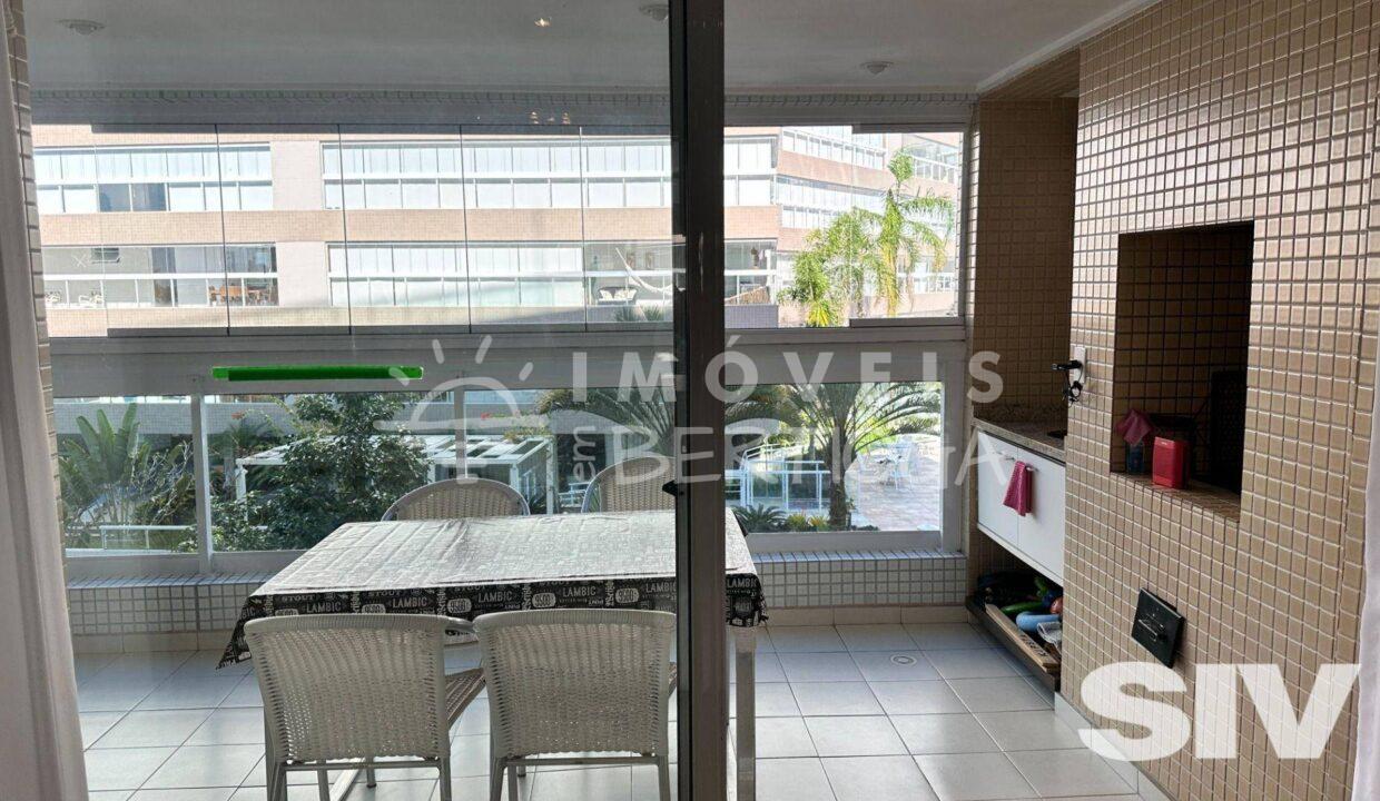 Apartamento-venda-BERTIOGA-RIVIERA-DE-SAO-LOURENCO-AP4668I-imobiliaria-na-riviera-imobiliaria-bertioga-2025-08-24_03-52-18_foto_ir-4