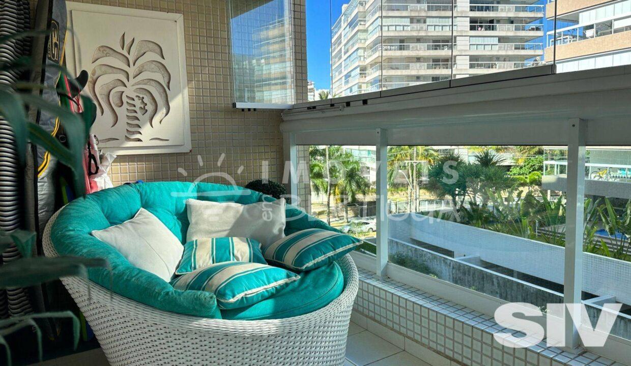 Apartamento-venda-BERTIOGA-RIVIERA-DE-SAO-LOURENCO-AP4668I-imobiliaria-na-riviera-imobiliaria-bertioga-2025-08-24_03-52-18_foto_ir-6