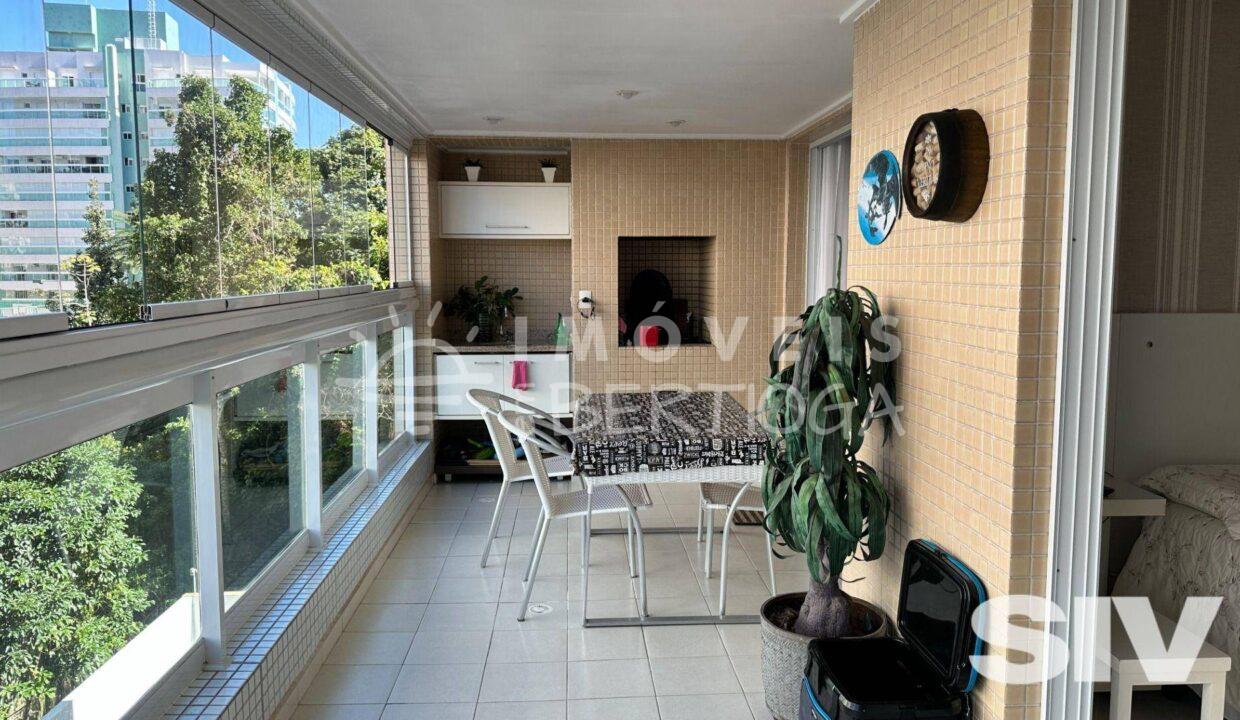 Apartamento-venda-BERTIOGA-RIVIERA-DE-SAO-LOURENCO-AP4668I-imobiliaria-na-riviera-imobiliaria-bertioga-2025-08-24_03-52-18_foto_ir-7