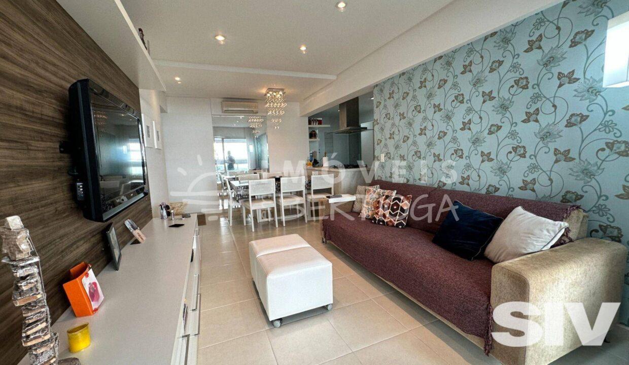 Apartamento-venda-BERTIOGA-RIVIERA-DE-SAO-LOURENCO-AP4668I-imobiliaria-na-riviera-imobiliaria-bertioga-2025-08-24_03-52-18_foto_ir-8
