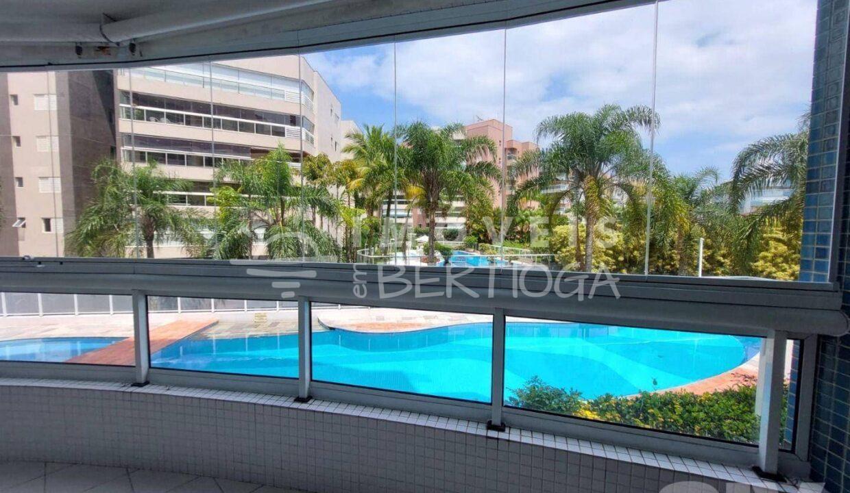 Apartamento-venda-BERTIOGA-RIVIERA-DE-SAO-LOURENCO-AP4710I-imobiliaria-na-riviera-imobiliaria-bertioga-2025-08-24_08-03-31_foto_ir-1