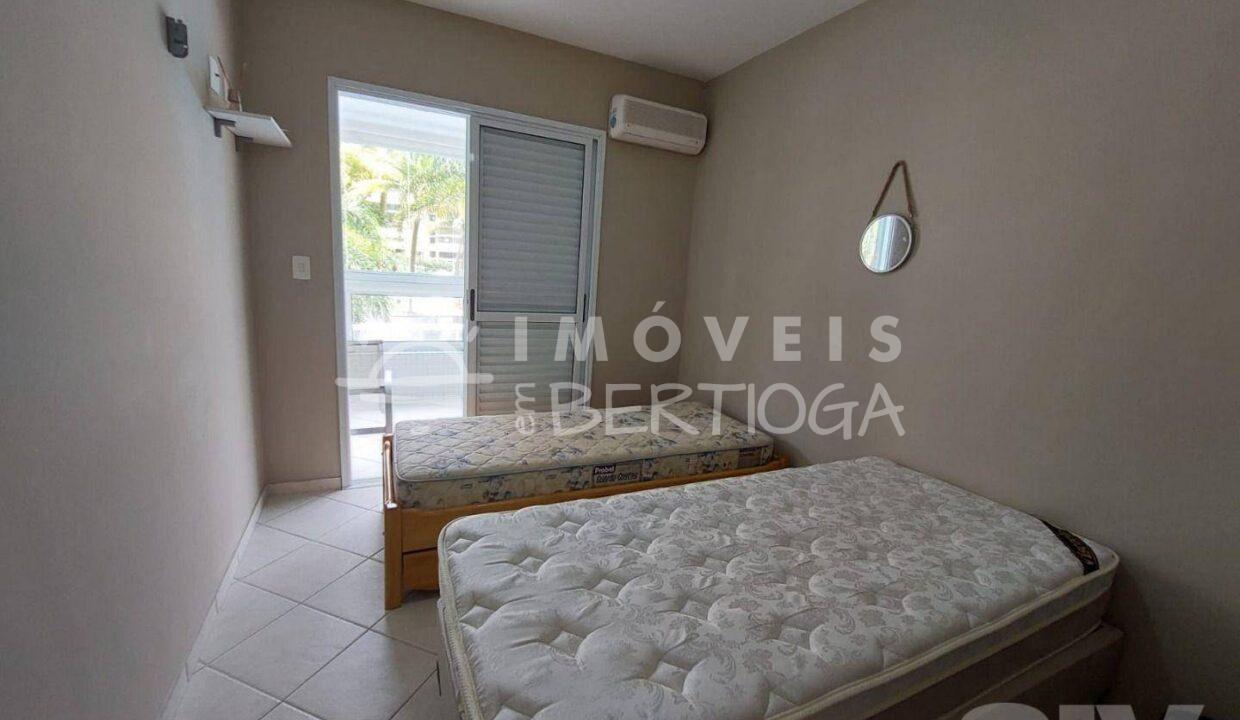 Apartamento-venda-BERTIOGA-RIVIERA-DE-SAO-LOURENCO-AP4710I-imobiliaria-na-riviera-imobiliaria-bertioga-2025-08-24_08-03-31_foto_ir-10