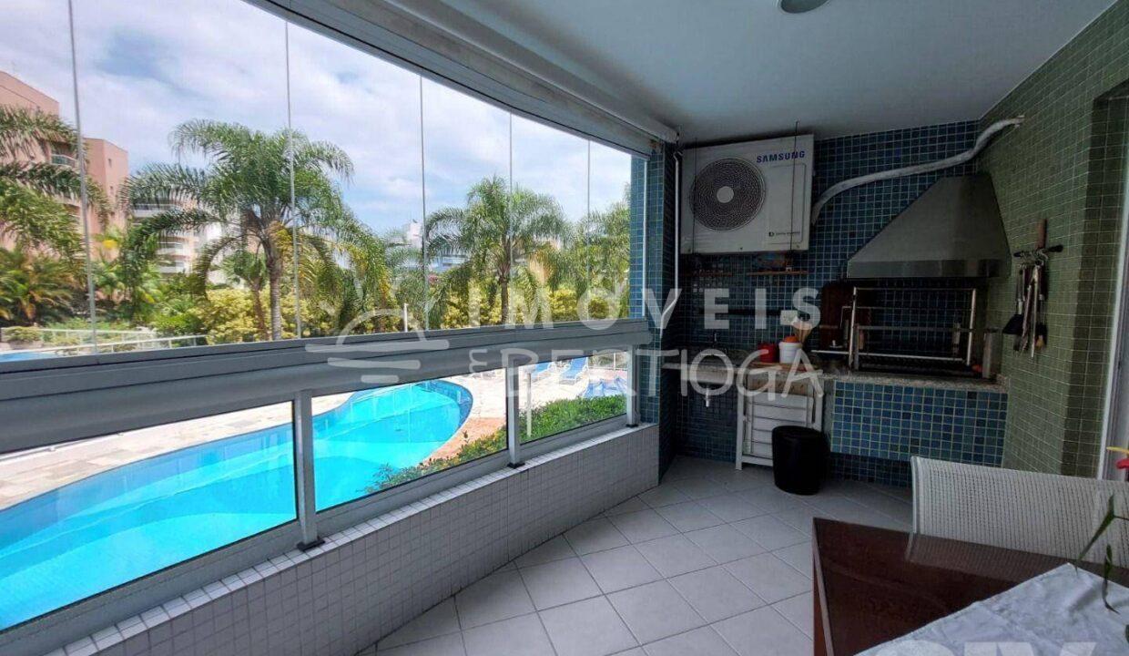 Apartamento-venda-BERTIOGA-RIVIERA-DE-SAO-LOURENCO-AP4710I-imobiliaria-na-riviera-imobiliaria-bertioga-2025-08-24_08-03-31_foto_ir