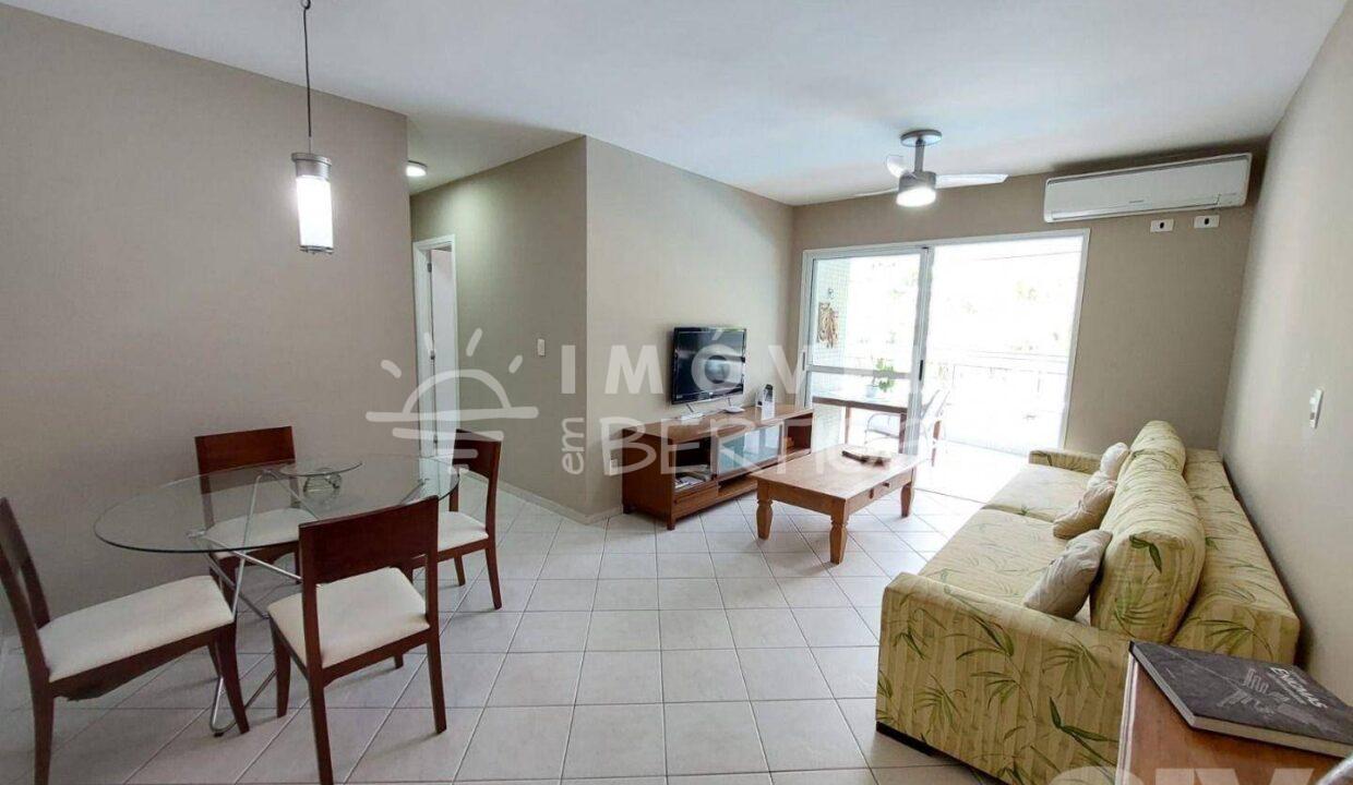 Apartamento-venda-BERTIOGA-RIVIERA-DE-SAO-LOURENCO-AP4710I-imobiliaria-na-riviera-imobiliaria-bertioga-2025-08-24_08-03-31_foto_ir-2