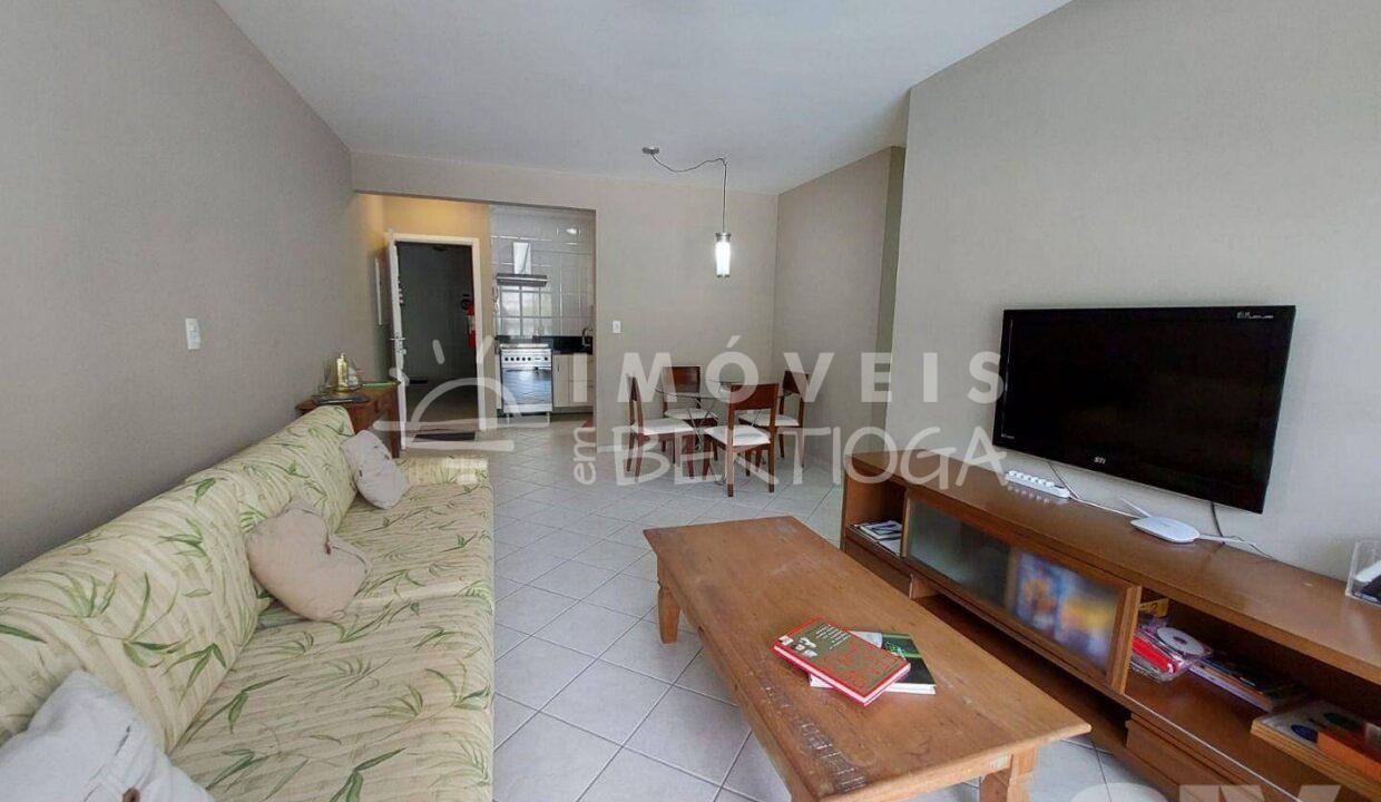 Apartamento-venda-BERTIOGA-RIVIERA-DE-SAO-LOURENCO-AP4710I-imobiliaria-na-riviera-imobiliaria-bertioga-2025-08-24_08-03-31_foto_ir-3