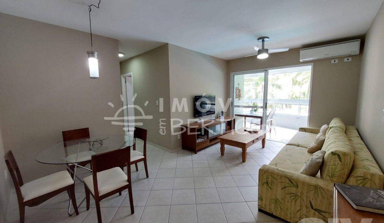Apartamento-venda-BERTIOGA-RIVIERA-DE-SAO-LOURENCO-AP4710I-imobiliaria-na-riviera-imobiliaria-bertioga-2025-08-24_08-03-31_foto_ir-4