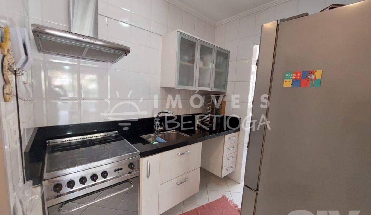 Apartamento-venda-BERTIOGA-RIVIERA-DE-SAO-LOURENCO-AP4710I-imobiliaria-na-riviera-imobiliaria-bertioga-2025-08-24_08-03-31_foto_ir-5