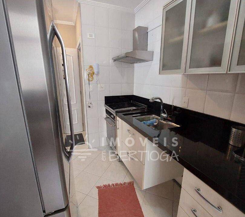 Apartamento-venda-BERTIOGA-RIVIERA-DE-SAO-LOURENCO-AP4710I-imobiliaria-na-riviera-imobiliaria-bertioga-2025-08-24_08-03-31_foto_ir-6