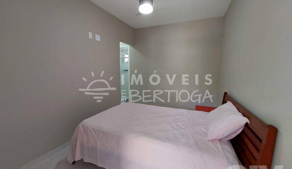Apartamento-venda-BERTIOGA-RIVIERA-DE-SAO-LOURENCO-AP4710I-imobiliaria-na-riviera-imobiliaria-bertioga-2025-08-24_08-03-31_foto_ir-8