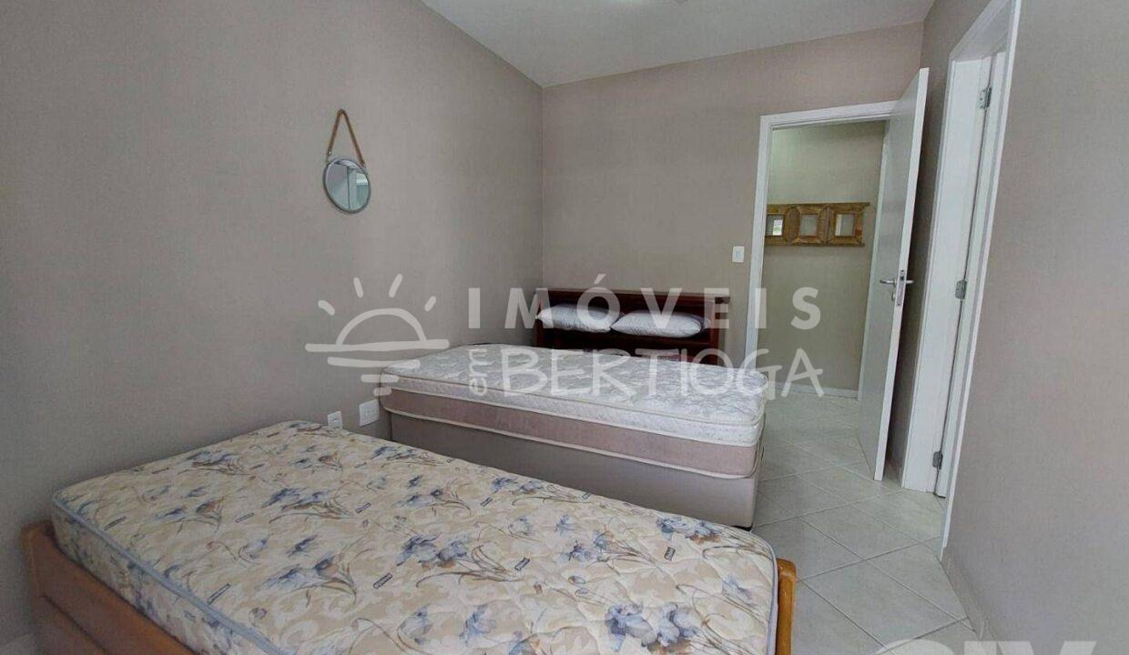 Apartamento-venda-BERTIOGA-RIVIERA-DE-SAO-LOURENCO-AP4710I-imobiliaria-na-riviera-imobiliaria-bertioga-2025-08-24_08-03-31_foto_ir-9