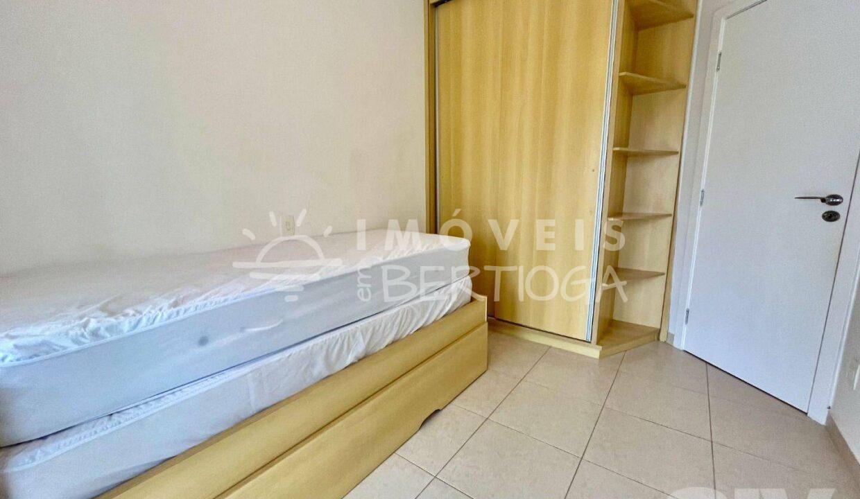 Apartamento-venda-BERTIOGA-RIVIERA-DE-SAO-LOURENCO-AP4713I-imobiliaria-na-riviera-imobiliaria-bertioga-2025-08-24_04-19-09_foto_ir-10