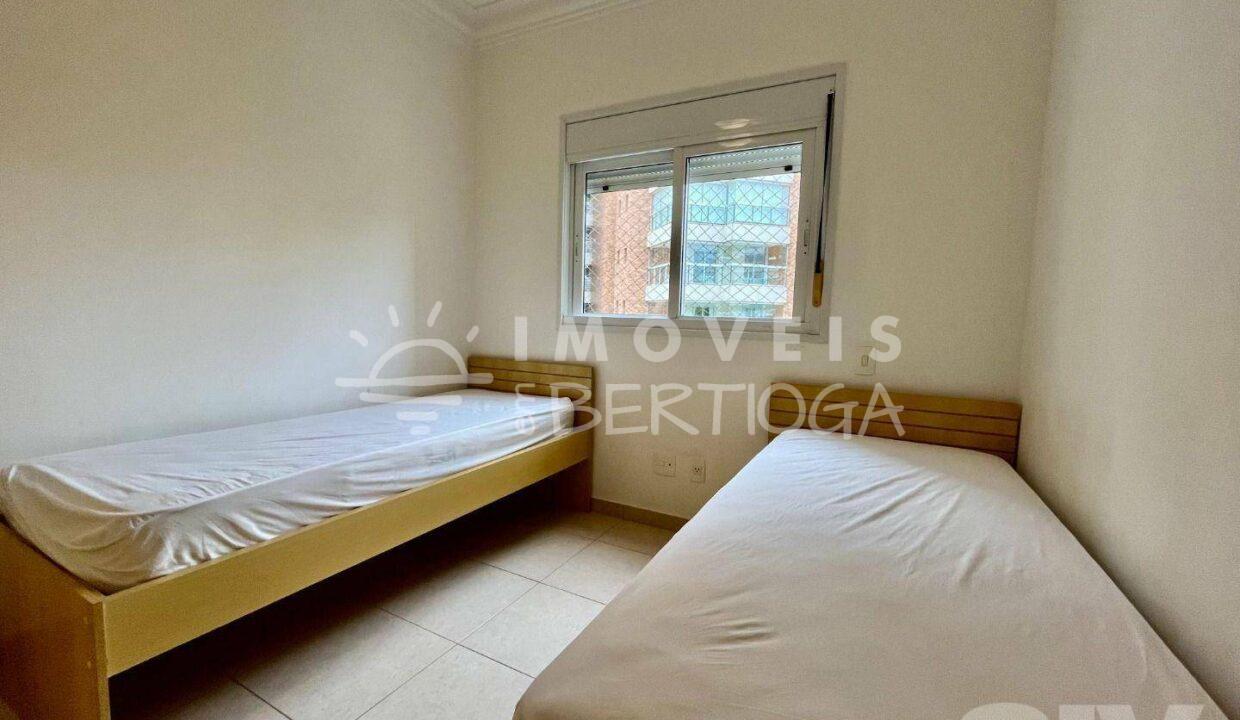 Apartamento-venda-BERTIOGA-RIVIERA-DE-SAO-LOURENCO-AP4713I-imobiliaria-na-riviera-imobiliaria-bertioga-2025-08-24_04-19-09_foto_ir-12