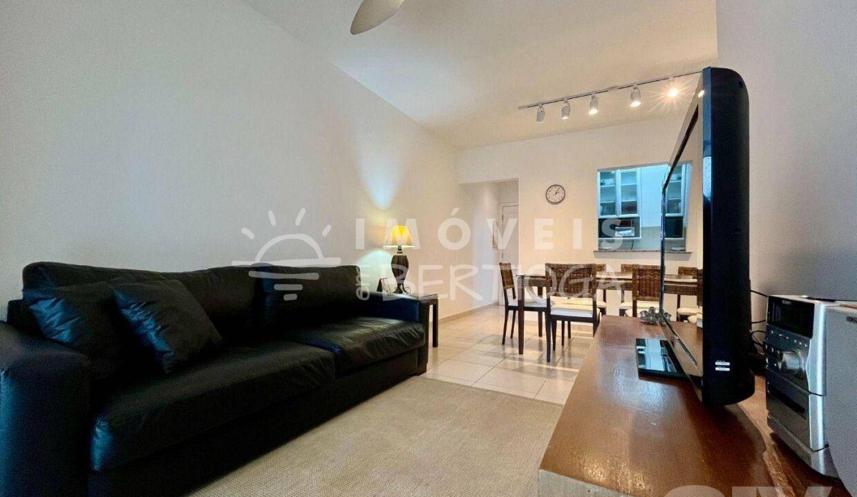 Apartamento-venda-BERTIOGA-RIVIERA-DE-SAO-LOURENCO-AP4713I-imobiliaria-na-riviera-imobiliaria-bertioga-2025-08-24_04-19-09_foto_ir-2