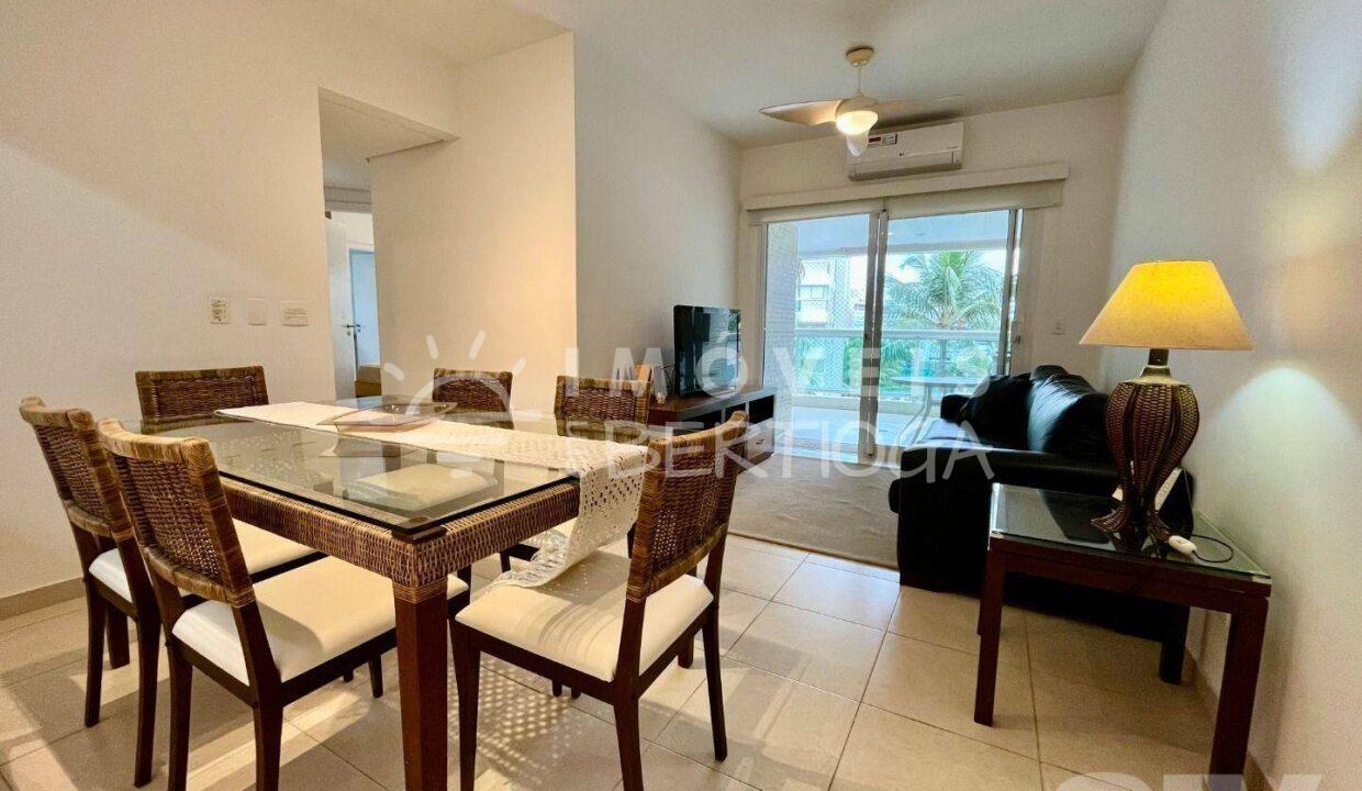 Apartamento-venda-BERTIOGA-RIVIERA-DE-SAO-LOURENCO-AP4713I-imobiliaria-na-riviera-imobiliaria-bertioga-2025-08-24_04-19-09_foto_ir-3