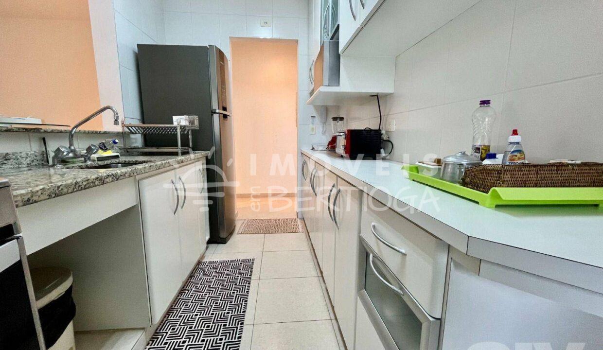 Apartamento-venda-BERTIOGA-RIVIERA-DE-SAO-LOURENCO-AP4713I-imobiliaria-na-riviera-imobiliaria-bertioga-2025-08-24_04-19-09_foto_ir-6