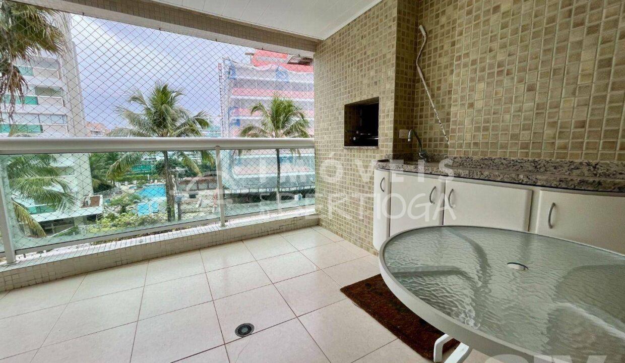 Apartamento-venda-BERTIOGA-RIVIERA-DE-SAO-LOURENCO-AP4713I-imobiliaria-na-riviera-imobiliaria-bertioga-2025-08-24_04-19-09_foto_ir-7